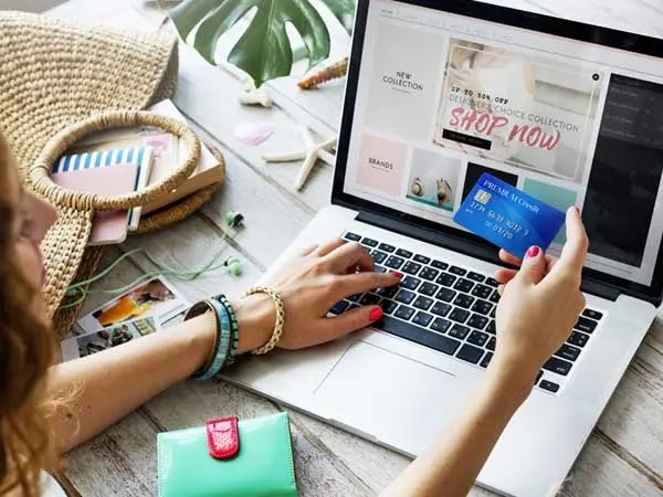 Hướng dẫn thanh toán