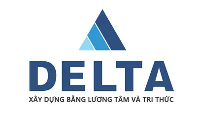 Delta