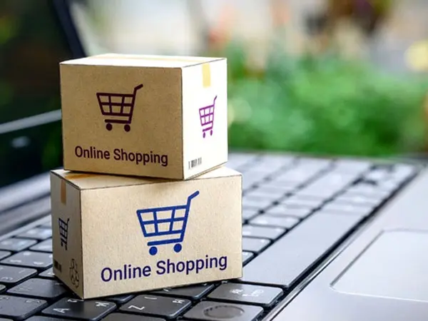 Hướng dẫn mua hàng